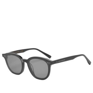 Gentle Monster Lang Sunglasses