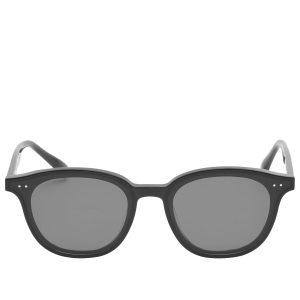 Gentle Monster Lang Sunglasses