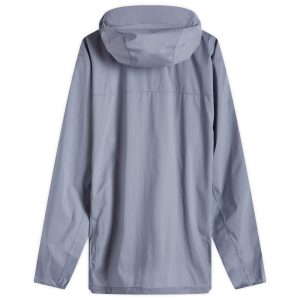 Arc'teryx Squamish Hoodie Jacket