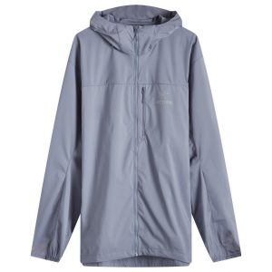 Arc'teryx Squamish Hoodie Jacket