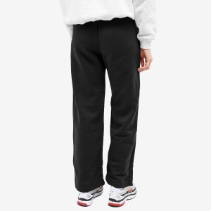 Nike Phoenix Fleece Wide Pant