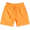 Colorful Standard Classic Swim Short