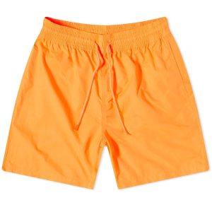 Colorful Standard Classic Swim Short