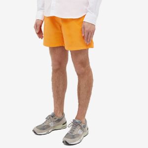 Colorful Standard Classic Swim Short