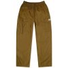 Stussy Ripstop Cargo Beach Pant