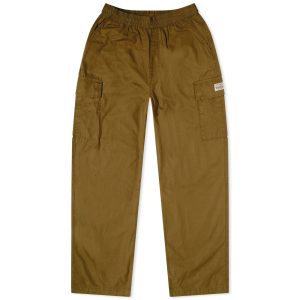 Stussy Ripstop Cargo Beach Pant