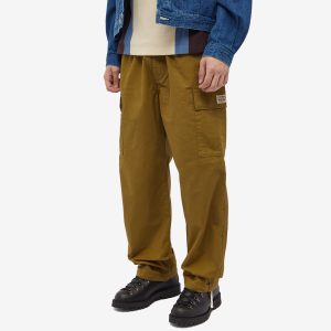 Stussy Ripstop Cargo Beach Pant