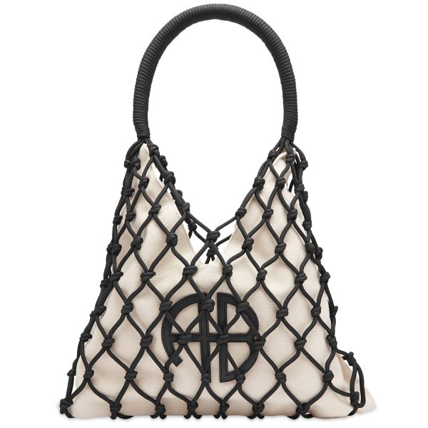 Anine Bing Gaia Bag