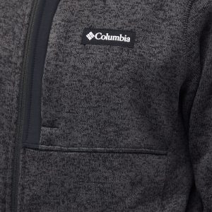 Columbia Sweater Weather™ Full Zip Fleece