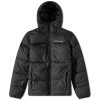 Columbia Puffect™ Hooded Jacket