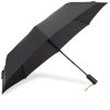 London Undercover Auto-Compact Umbrella