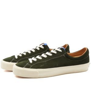 Last Resort AB Suede 03 Low Sneaker