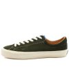 Last Resort AB Suede 03 Low Sneaker