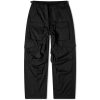 Eastlogue M65 Pant