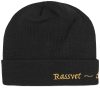 RASSVET The New Light Beanie