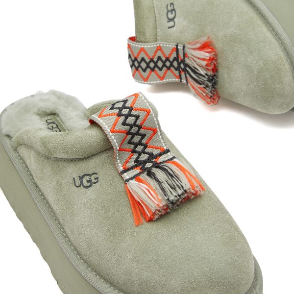 UGG Tazzle Shoe