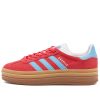 Adidas Gazelle Bold W