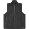 Snow Peak Gore-Tex Windstopper Warm Vest