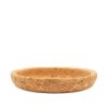 Vitra Cork Bowl Small