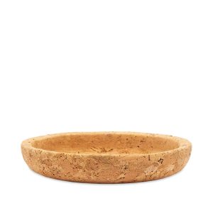 Vitra Cork Bowl Small