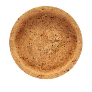 Vitra Cork Bowl Small