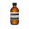 Aesop Parsley Seed Anti-Oxidant Facial Toner