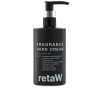 retaW Fragrance Hand Cream