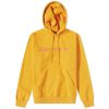 Carhartt WIP Hooded Logo Sweat