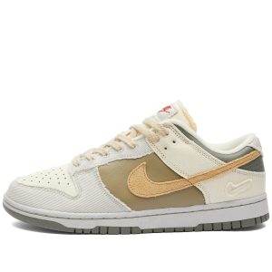 Nike W DUNK LOW