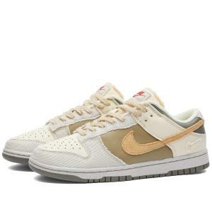 Nike W DUNK LOW