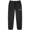 Maharishi MILTYPE Embroidery Sweat Pant