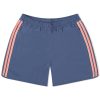 Adidas Sprinter Short