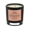 Boy Smells Petal Scented Candle