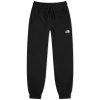 The North Face Standard Sweatpant