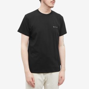 Snow Peak Logo T-Shirt