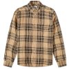 A Kind of Guise Seaton Button Down Shirt