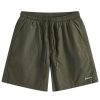 Foret Marine Swim Shorts