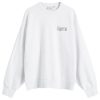 Carhartt WIP Stamp Crew Sweat