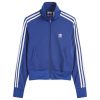 Adidas Firebird Track Top