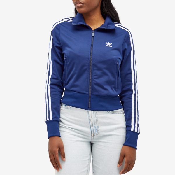 Adidas Firebird Track Top