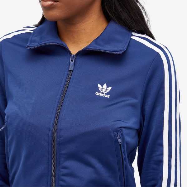 Adidas Firebird Track Top