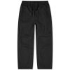 Stussy Nyco Over Trousers