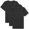 Paul Smith T-Shirt - 3-Pack