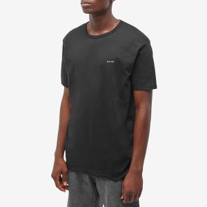 Paul Smith T-Shirt - 3-Pack