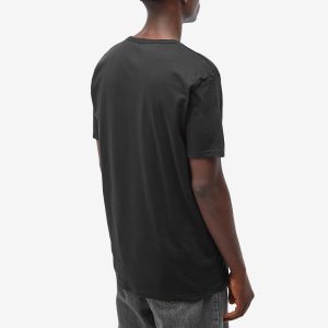 Paul Smith T-Shirt - 3-Pack