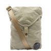 C.P. Company Lens Cross Body Bag