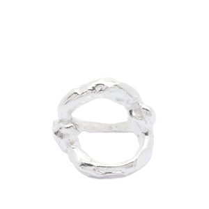 Simuero Timon Ring