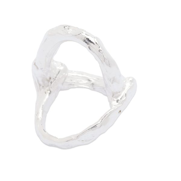 Simuero Timon Ring