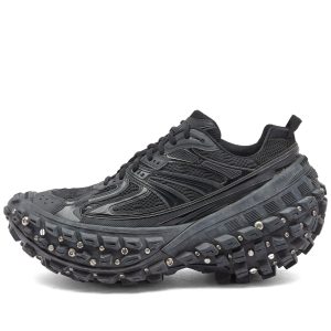 Balenciaga Bouncer Oversized Sneaker