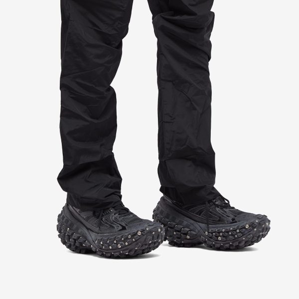 Balenciaga Bouncer Oversized Sneaker